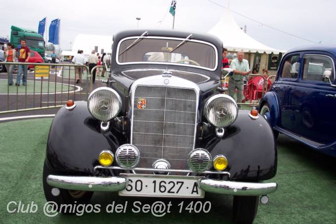 DCP_7161.JPG