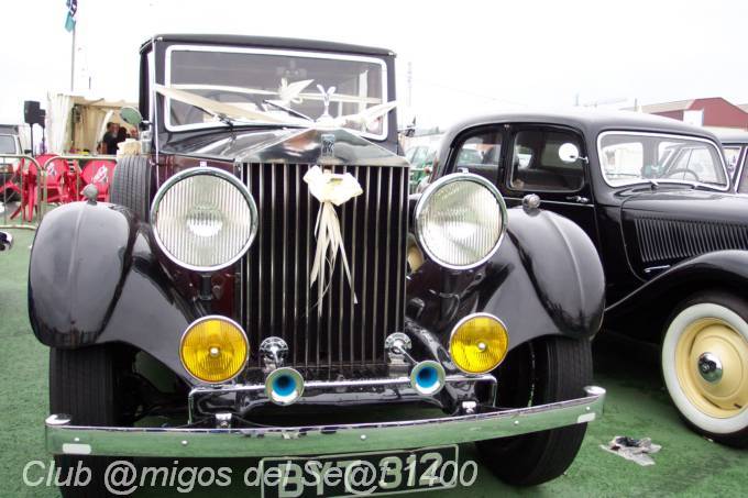 DCP_7164.JPG