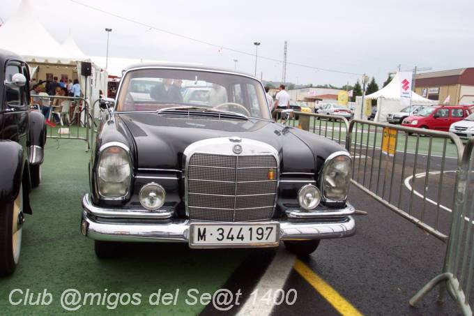 DCP_7166.JPG