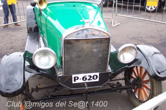 DCP_7201.JPG