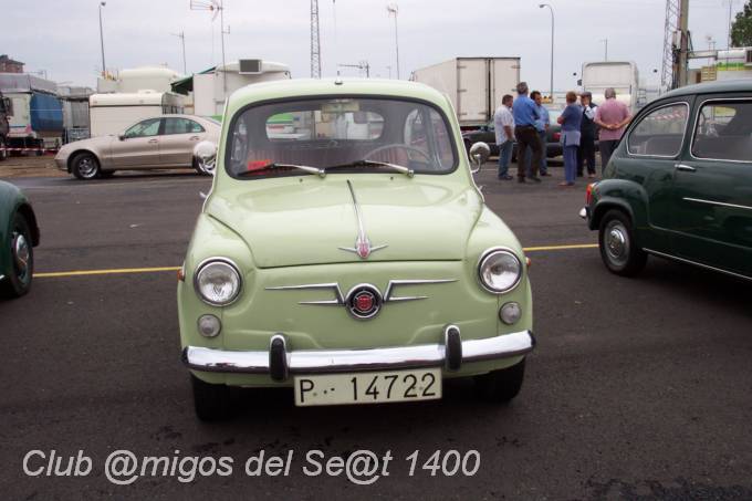 DCP_7212.JPG