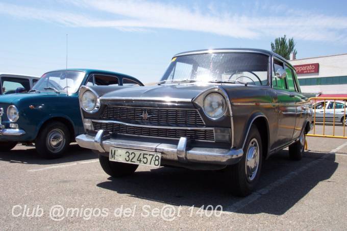 DCP_7399.JPG