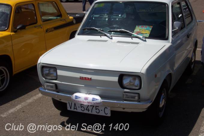 DCP_7408.JPG