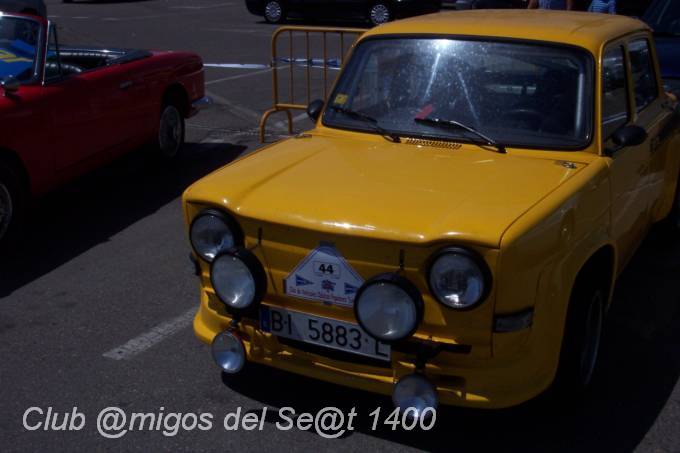 DCP_7409.JPG
