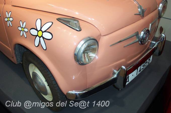 DCP_7437.JPG
