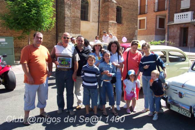 DCP_7834.JPG