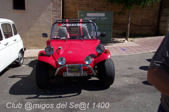 DCP_7835.JPG