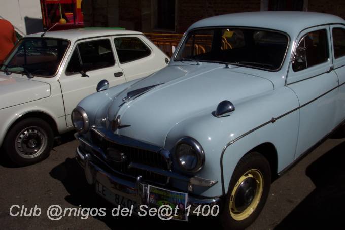 DCP_7836.JPG