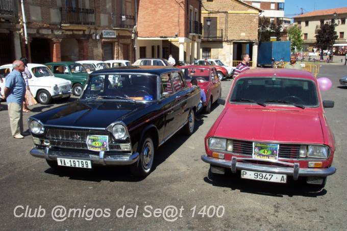 DCP_7837.JPG