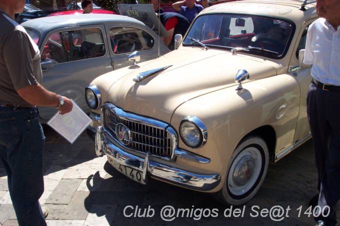 DCP_7840.JPG
