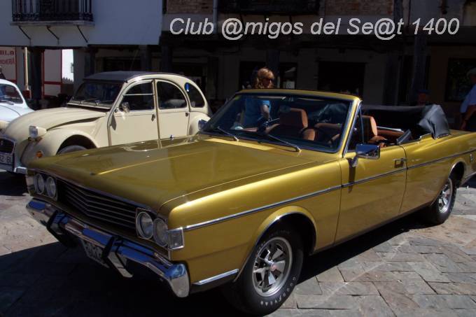 DCP_7842.JPG