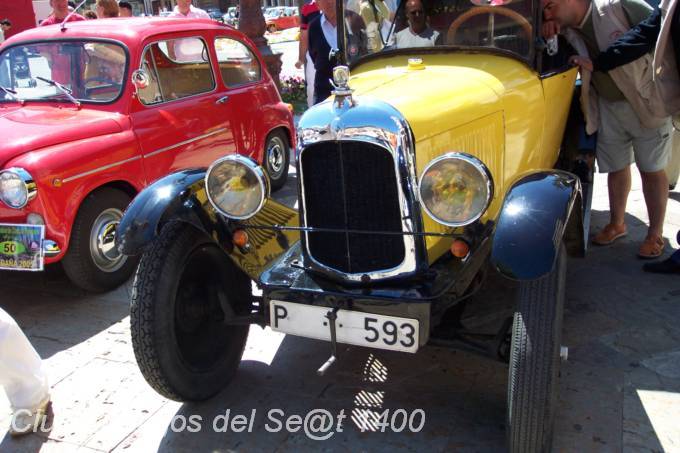 DCP_7847.JPG
