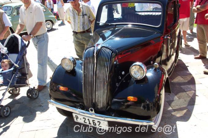 DCP_7852.JPG