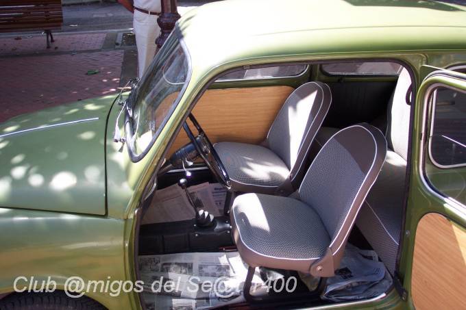 DCP_7981.JPG