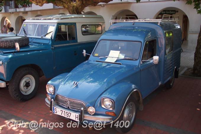 DCP_7982.JPG
