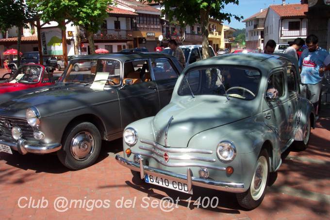 DCP_7995.JPG