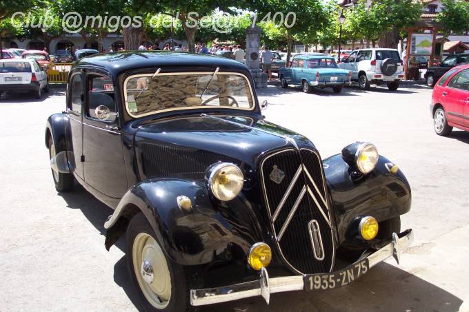 DCP_8005.JPG