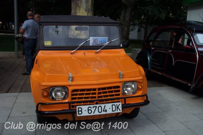 DCP_8090.JPG