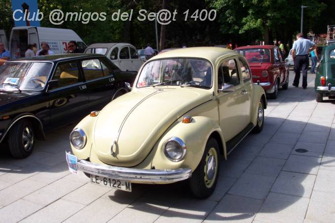 DCP_8098.JPG
