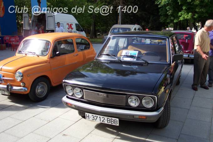 DCP_8101.JPG