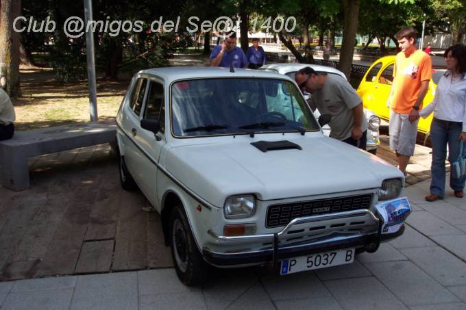 DCP_8109.JPG