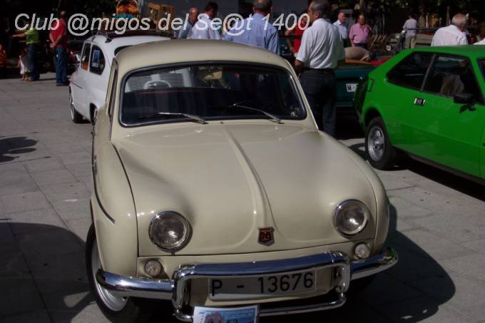 DCP_8115.JPG