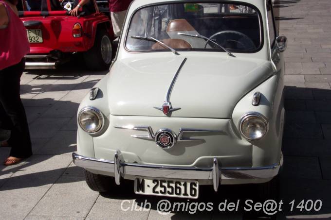 DCP_8123.JPG