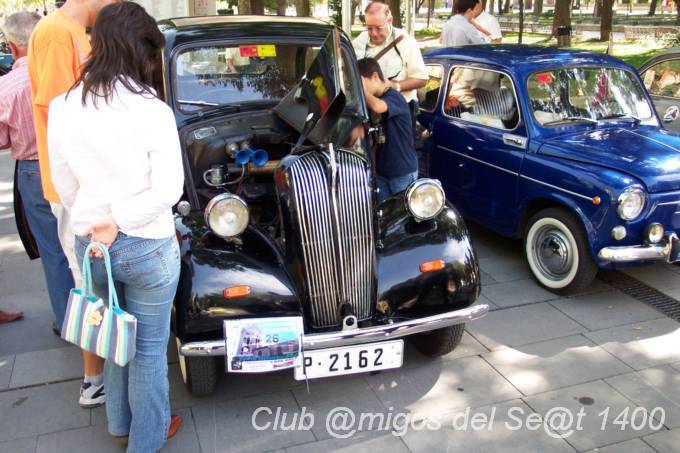 DCP_8127.JPG