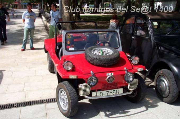 DCP_8148.JPG