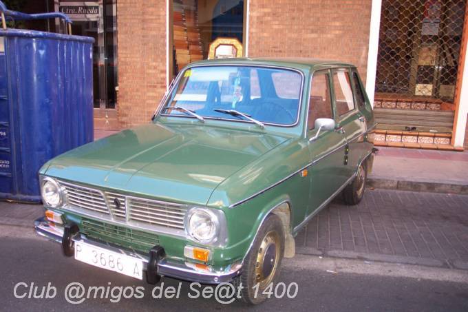 DCP_8234.JPG