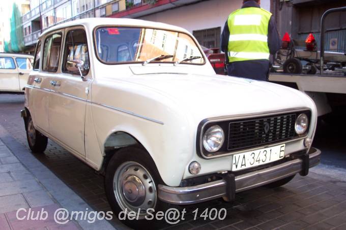 DCP_8250.JPG