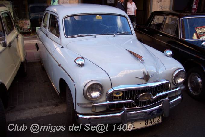 DCP_8259.JPG