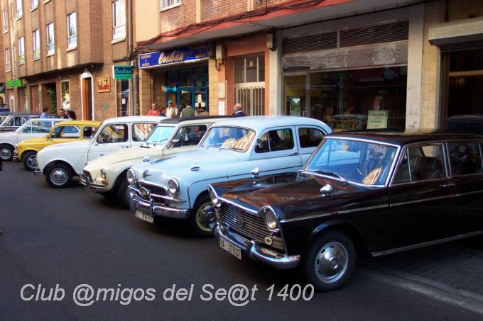 DCP_8261.JPG