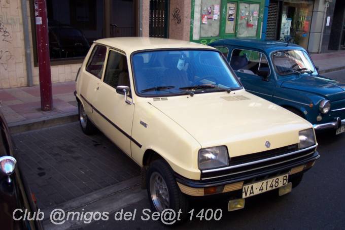 DCP_8262.JPG
