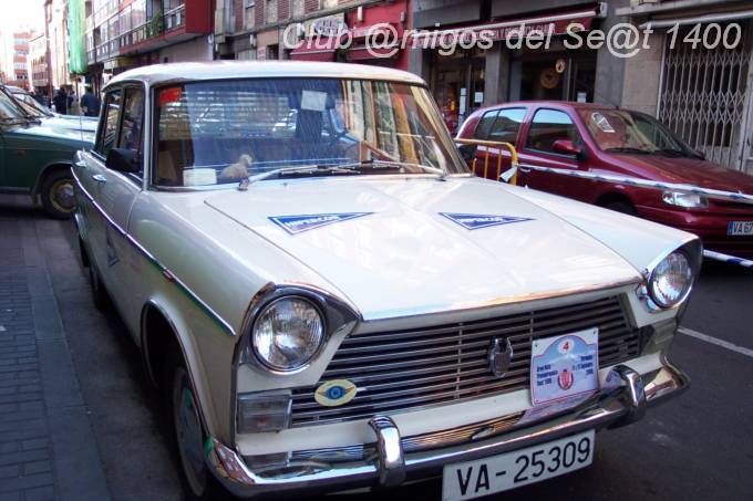 DCP_8264.JPG