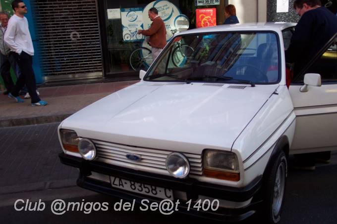 DCP_8267.JPG