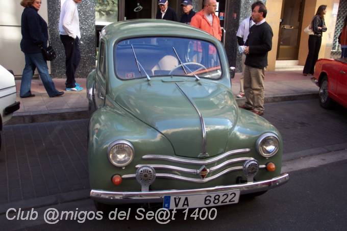 DCP_8268.JPG