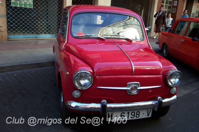 DCP_8276.JPG