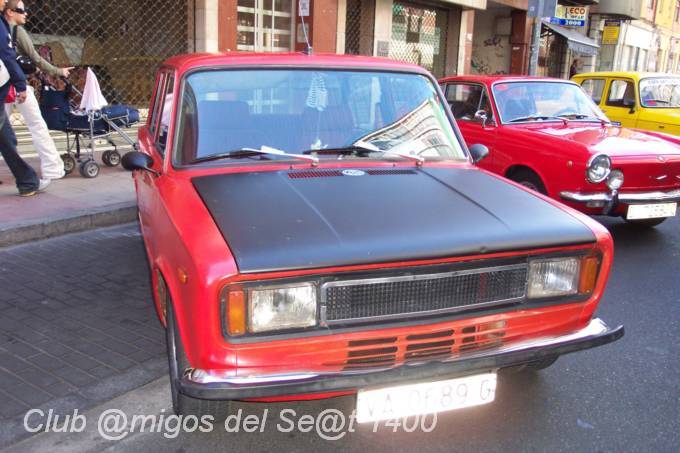 DCP_8277.JPG