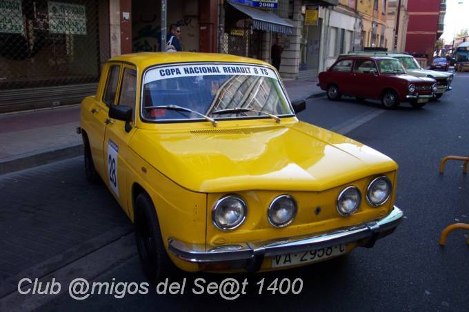 DCP_8278.JPG