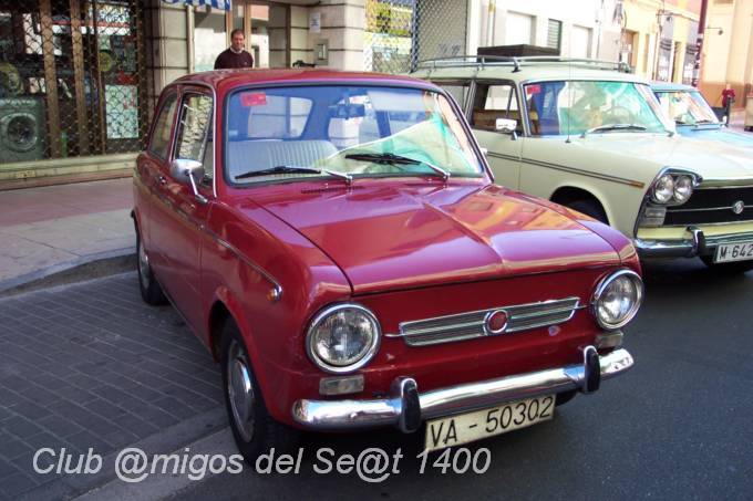 DCP_8279.JPG