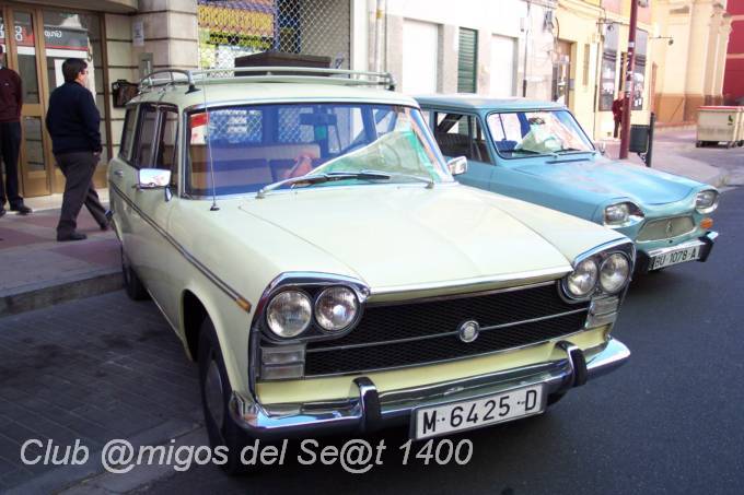 DCP_8280.JPG