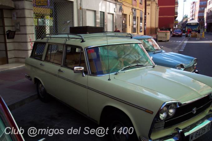 DCP_8281.JPG