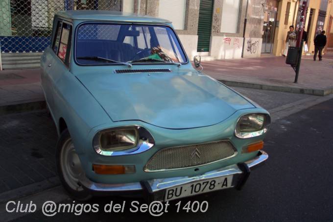 DCP_8282.JPG