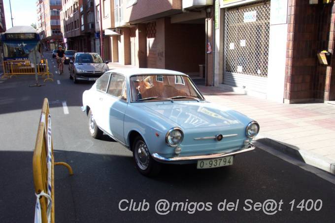 DCP_8290.JPG