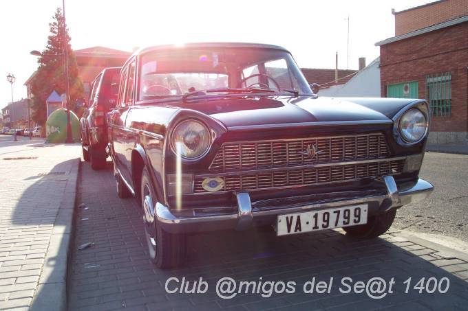DCP_8367.JPG
