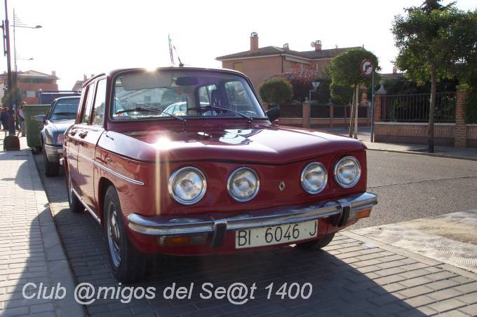 DCP_8377.JPG
