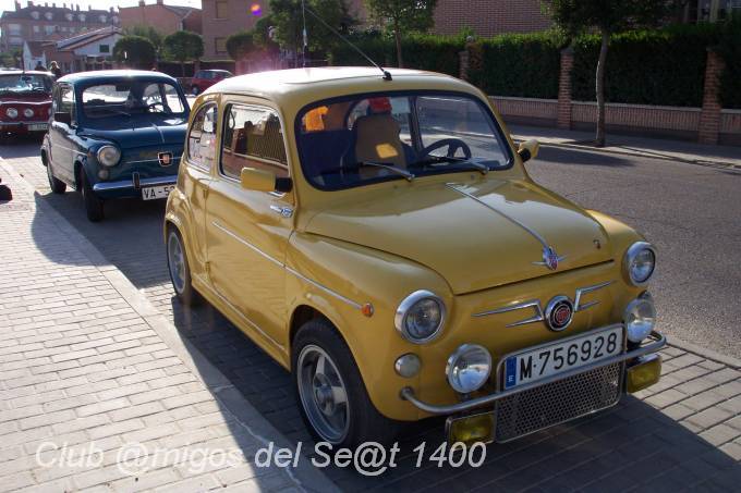 DCP_8378.JPG