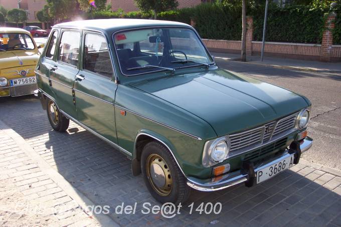 DCP_8379.JPG