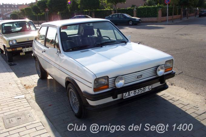 DCP_8384.JPG